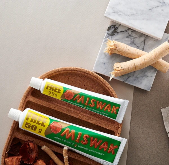 77-miswaktoothpaste-uk-100ml-low-grande_big.jpeg