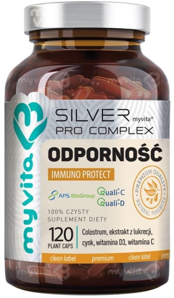 59030215924465903021592446_big.jpeg