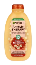 GAR BOTANIC TH Szampon 400ml Miód &