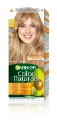 GAR COLOR N Farba nr    8.13 Natural. Jasny Blond&
