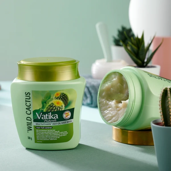 118-vatikacactushairmaskmv500gm-uk-low-grande_big.webp