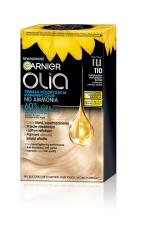 GAR OLIA 110  SUPERLIGTENER &