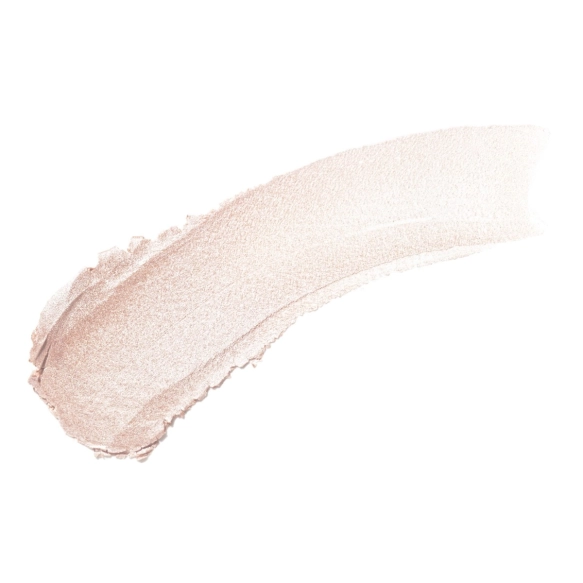 LAMEL Gummy Glow Cream Rozświetlacz do twarzy 01