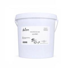 KANU Nature Sól musująca Guava 4,8 kg