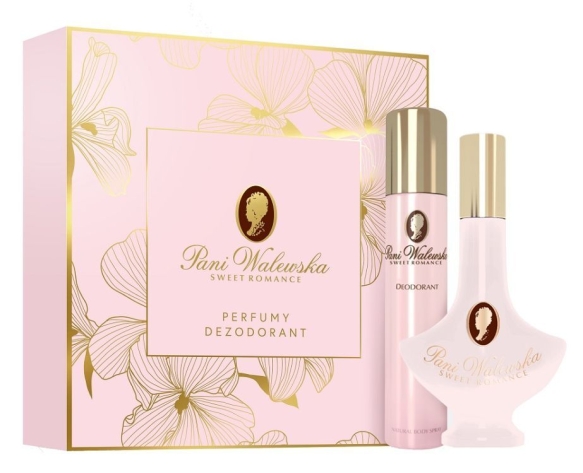 pani-walewska-sweet-xmass-zestaw-perfumowy-dla-kobiet_big.jpg