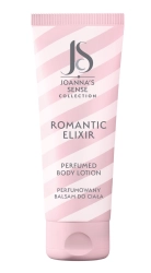 JOANNA SENSE Romantic Balsam d/ciała 80g