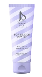 JOANNA SENSE Forbidden Balsam d/ciała 80g