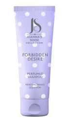 JOANNA SENSE Forbidden Szampon d/włosów 80ml&