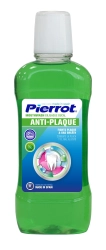DISI PIERROT Płyn d/pł. jamy ustnej Anti Plaque&