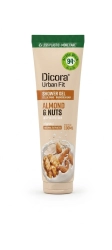 DISI DICORA Żel p/p 100ml Vit B Almonds&Nuts&