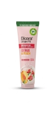 DISI DICORA Żel p/p 100ml Vit C Citrus&Peach&