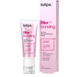TOŁPA Filler Bonding Krem wypełniajacy d/tw. 40ml