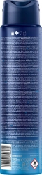 NIVEA DEO 250ml Spray męski FRESH ACTIVE