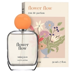 MIRAC WOMEN Edp. 50ml Flower flow
