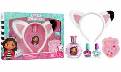 AIR VAL_ZEST EDT 50ml GABBYS DOLLHOUSE+zest.d/pazn
