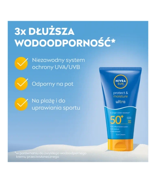 635164f946664dc0b40ed6522d7e9e96-web_1010x1180_transparent_png.webp