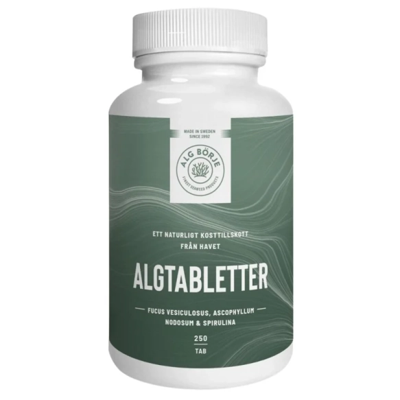 alg-borje-algi-w-tabletkach-250-tabletek.webp