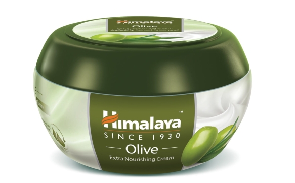 himalaya-herbals-krem-do-twarzy-i-ciala-extra-odzywczy-olive-50ml-73396-full_big.jpg