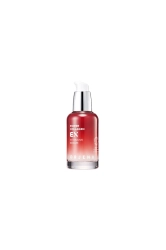ORJENA Serum do twarzy Power Collagen Ex 50 ml