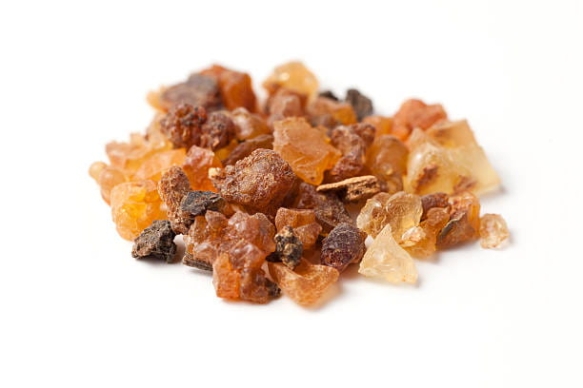 istockphoto-155146208-612x612.jpeg