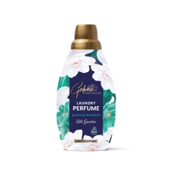 GALVEA Perfumy do tkanin Silk Garden 0,756 L