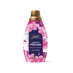 GALVEA Perfumy do tkanin Sweet Pink 0,756 L