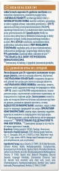 NIVEA V BB 5w1 Krem na dzień SPF 15 24h nawilżenia - odcień ciemny