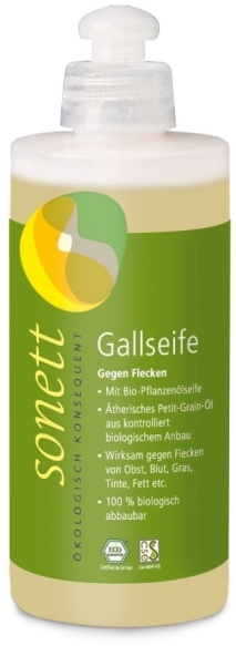 sonett-liquid-gall-soap-300-ml-182112-en_big.jpg