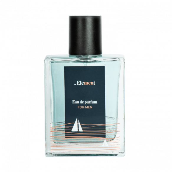 woda-perfumowana-dla-mezczyzn_big.png
