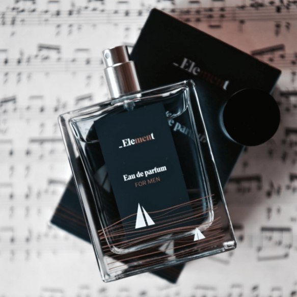 woda-perfumowana-dla-mezczyzn-2_big.png