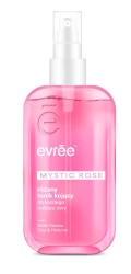 EVREE Mystic Rose Różany tonik kojący 200 ml