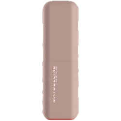 MAYBELLINE Serum Lipstick Pomadka-serum do ust nr 002 Maybe It`s...  4.4 g