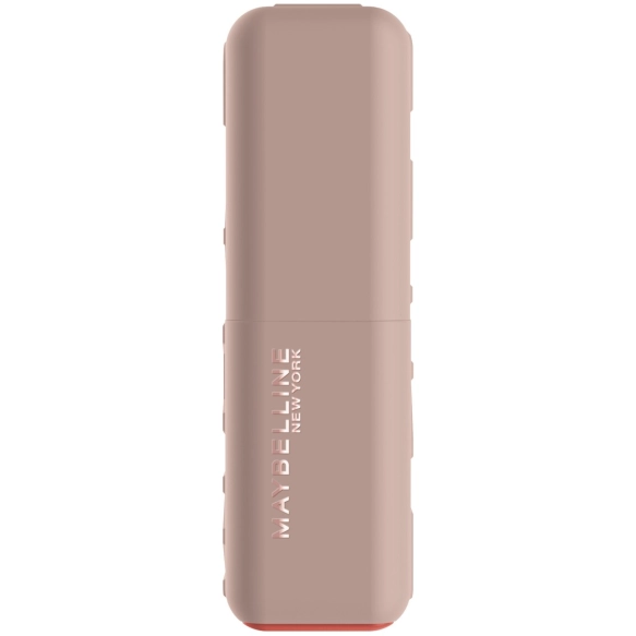 MAYBELLINE Serum Lipstick Pomadka-serum do ust nr 002 Maybe It`s...  4.4 g