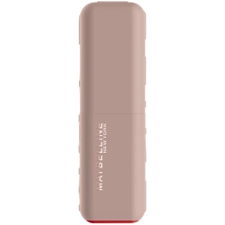 MAYBELLINE Matte Lipstick Pomadka matowa z kwasem hialuronowym do ust 004 Wild Card 4,4 g