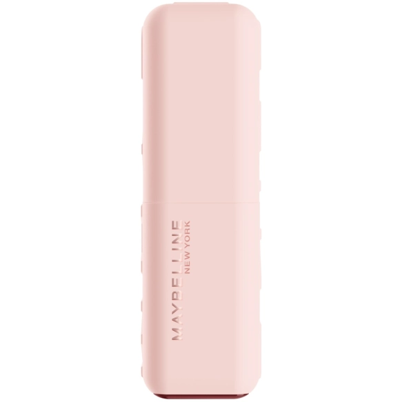 MAYBELLINE Matte Lipstick Pomadka matowa z kwasem hialuronowym do us 104 Maybe It`s... Intense 4,4 g