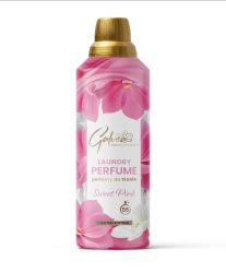 GALVEA Perfumy do tkanin Sweet Pink 1 L