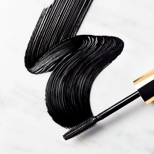 LOREAL Volume Million Lashes Tusz do rzęs zwiększający objętość - czarny 9ml