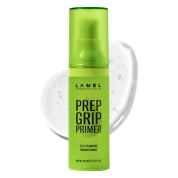 LAMEL Prep Grip Primer-serum żelowy nawilżający 01