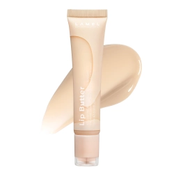 LAMEL Lip Butter Balsam do ust nawilżający 04 Coconut Cream
