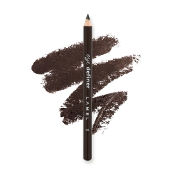 LAMEL Eye Definer Kredka do oczu 02 Brown