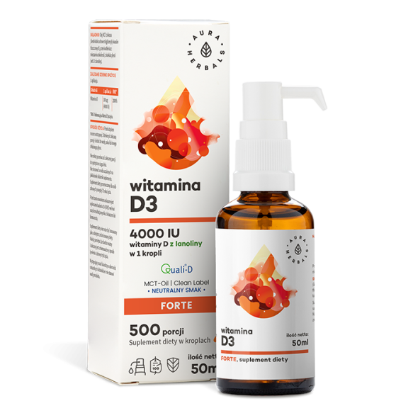 d400050_big.png