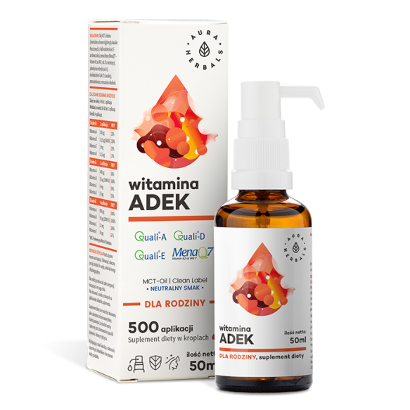 adekr-1_big.png