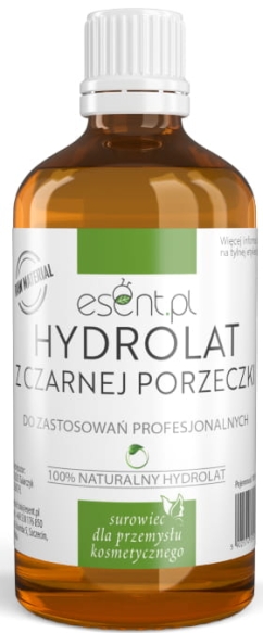 hydrolat-z-czarnej-porzeczki-100ml-wizmal_big.jpg