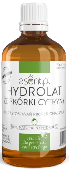 hydrolat-ze-skorki-cytryny-100ml-wizmal_big.jpg