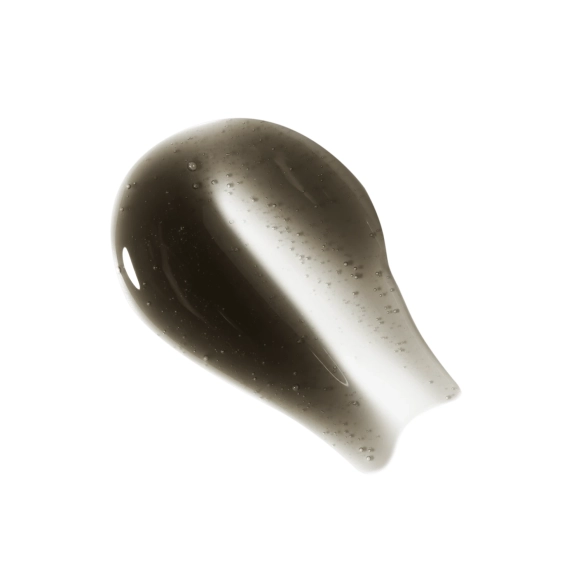 LAMEL Subliminal Cyber Lip Olejek do ust nr 02 Neo-noir