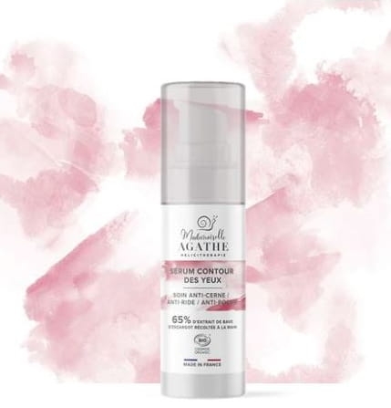 odmladzajace-serum-33_big.jpg