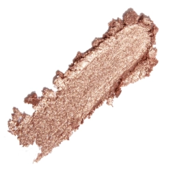 Claresa Rozświetlacz w kamieniu 02 COSMIC GOLD