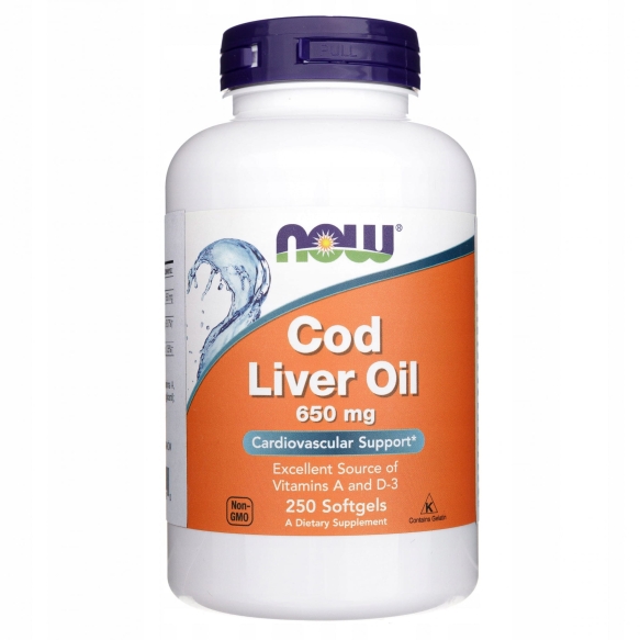 now-foods-cod-liver-oil-tran-650mg-250-kapsulek-zelowych_big.jpg