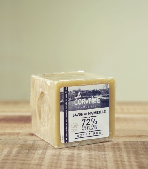 pure-marseille-soap-300g_big.jpg