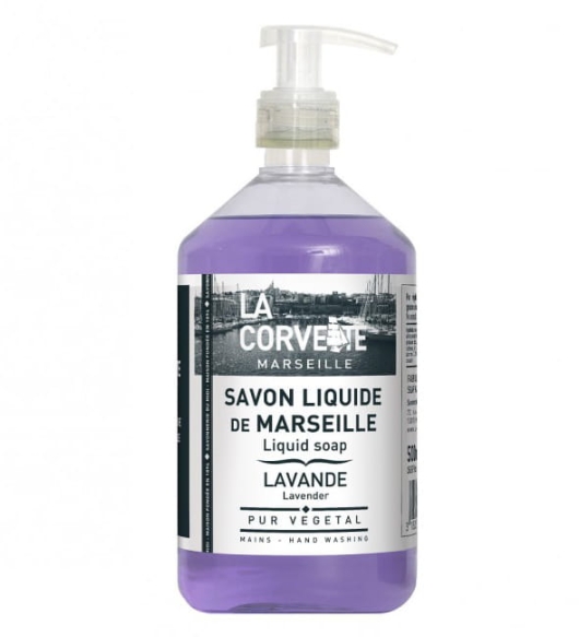 mydlo-marsylskie-w-plynie-lawenda-500ml-la-corvette.jpg